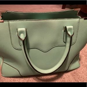 Rebecca Minkoff purse
